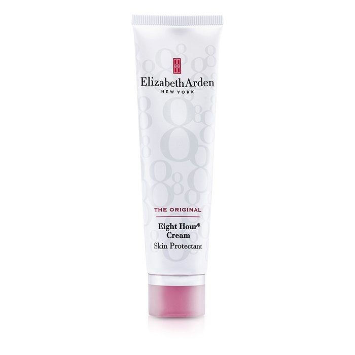 Elizabeth Arden Eight Hour Cream Cosmetica 50 ml