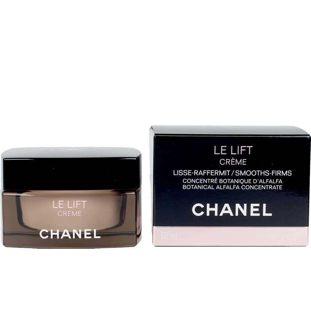 Chanel Le Lift Crème Cosmetica 50 ml