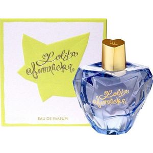 Lolita Lempicka Lolita Lempicka Eau de Parfum 100 ml