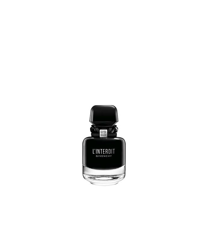 Givenchy L'Interdit Intense Eau de Parfum 35 ml
