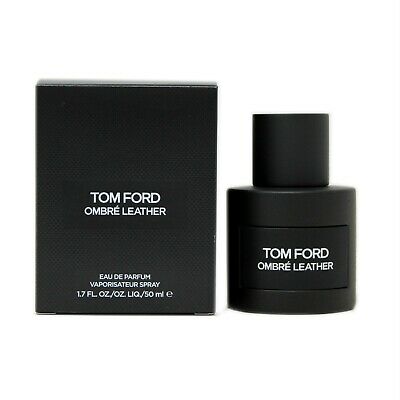 Tom Ford Ombré Leather Eau de Parfum 50 ml