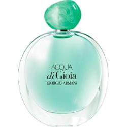 Armani Acqua Di Gioia Eau de Parfum 150 ml