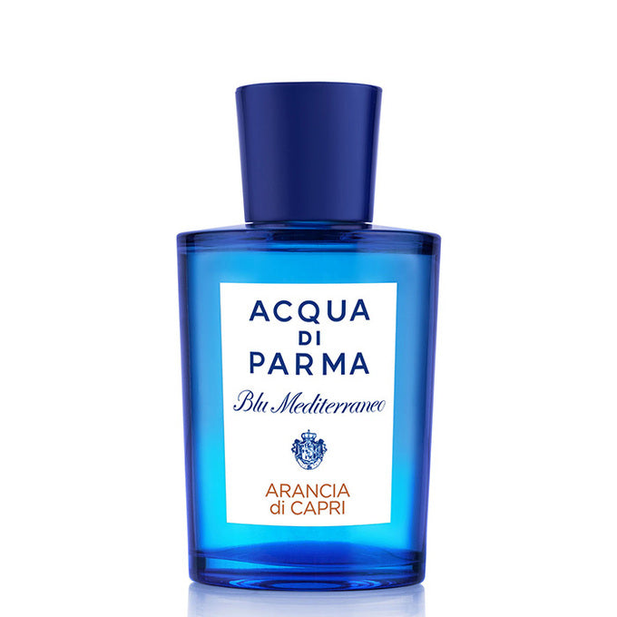 Acqua Di Parma Blu Mediterraneo Arancia di Capri Eau de Toilette 75 ml