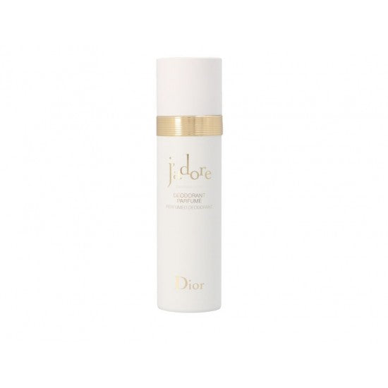 Christian Dior J'Adore Deospray Cosmetica 100 ml