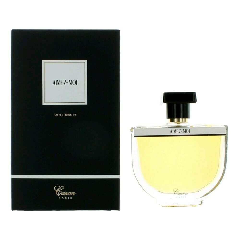 Caron Aimez Moi Eau de Parfum 100 ml