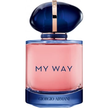 Armani My Way Intense Eau de Parfum 50 ml