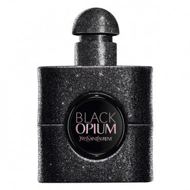 Y.S.L. Black Opium Extreme Eau de Parfum 30 ml