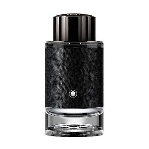 Mont Blanc Explorer Eau de Parfum 200 ml