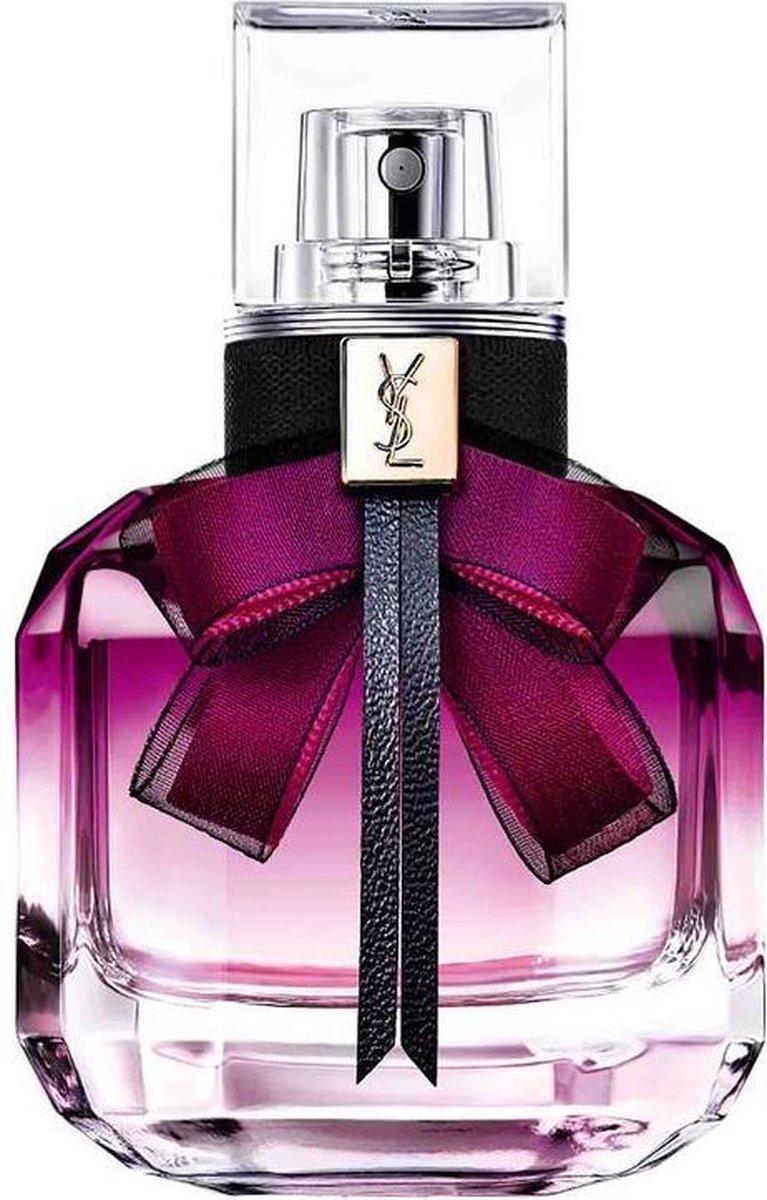Y.S.L. Mon Paris Intensément Eau de Parfum 30 ml