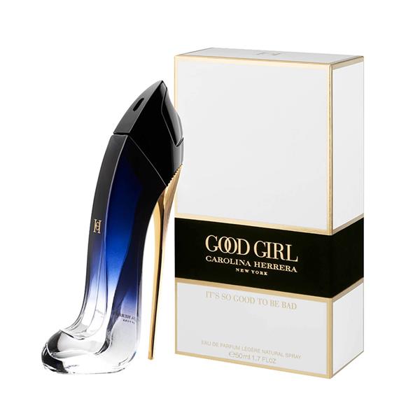 Carolina Herrera Good Girl Légère Eau de Parfum 50 ml