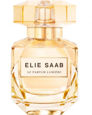Elie Saab Le Parfum Lumiere Eau de Parfum 90 ml