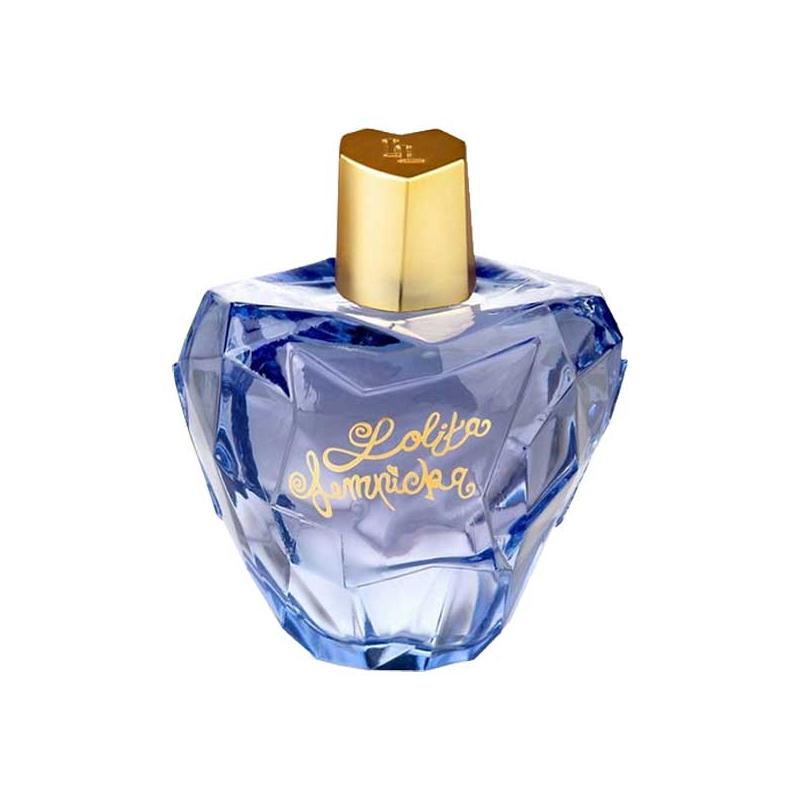 Lolita Lempicka Lempicka Eau de Parfum 50 ml
