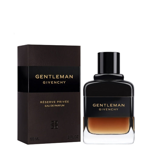 Givenchy Gentleman Reserve Privee Eau de Parfum 60 ml