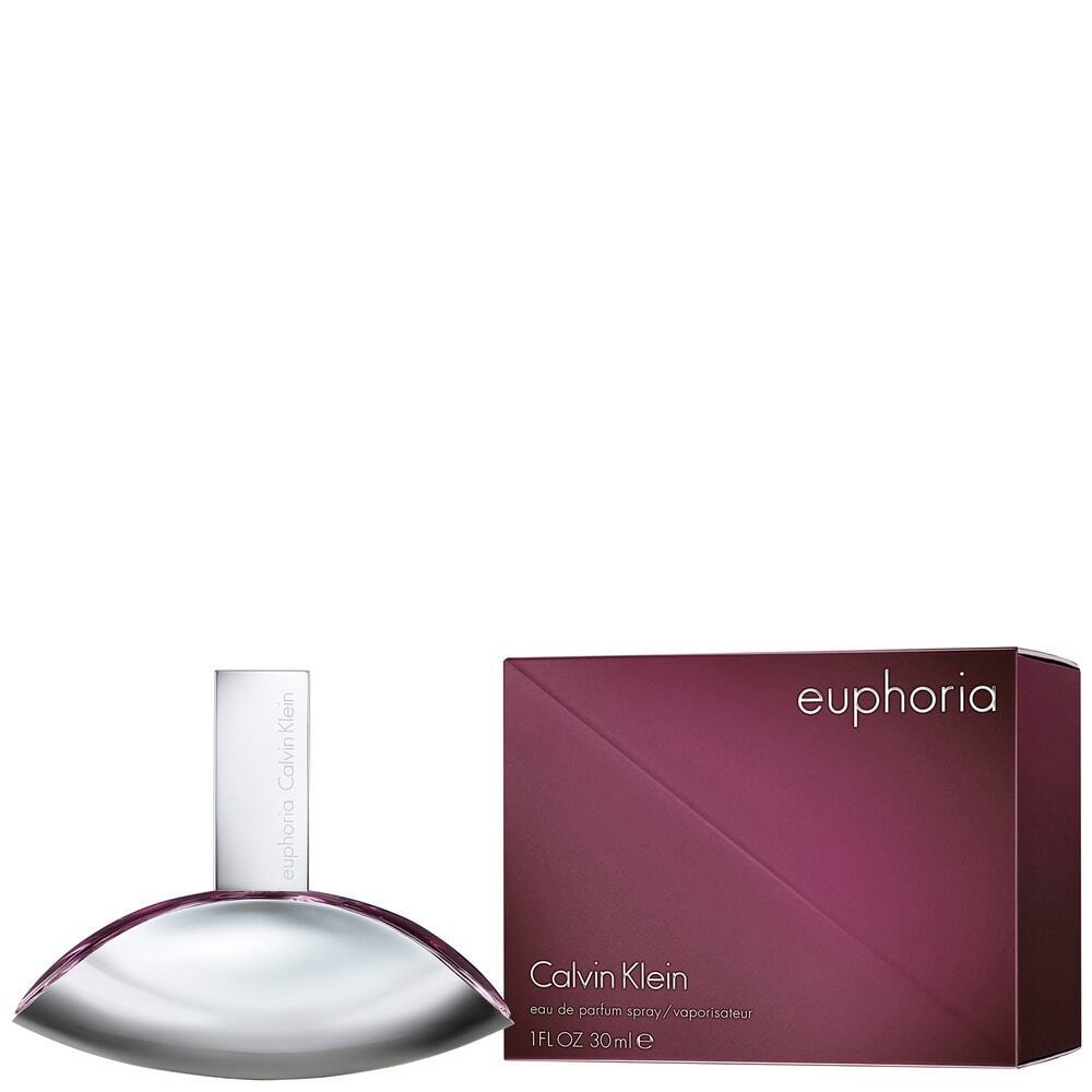 Calvin Klein Euphoria Eau de Parfum 30 ml
