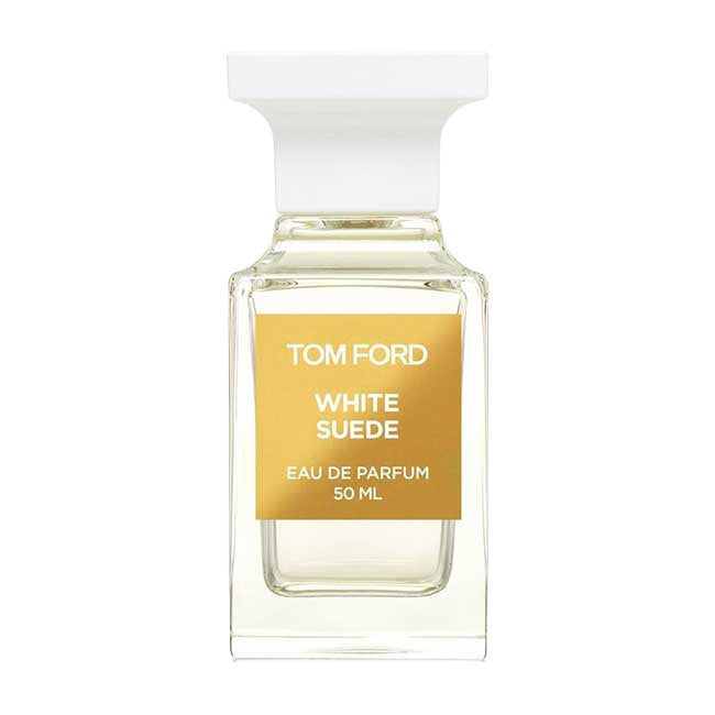 Tom Ford White Suede Eau de Parfum 30 ml