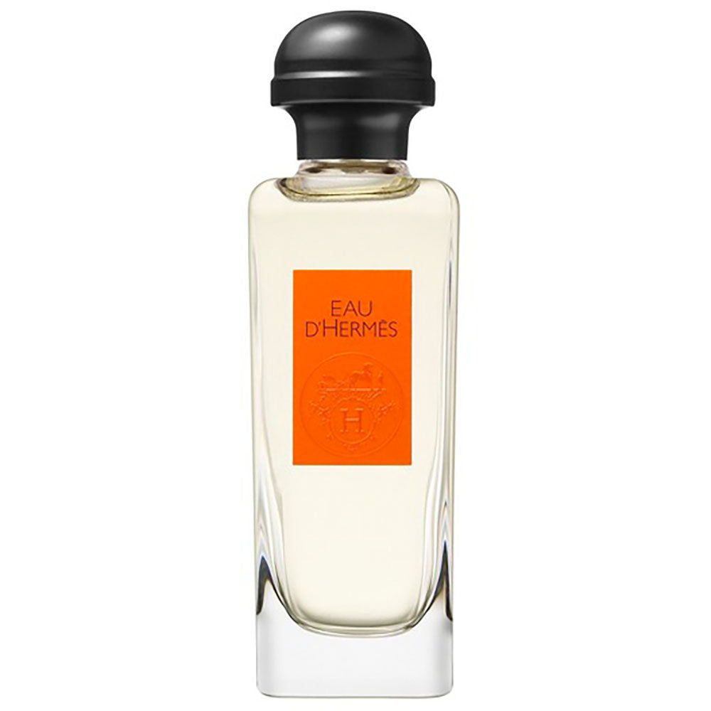 Hermes Eau d'Hermès Eau de Toilette 100 ml