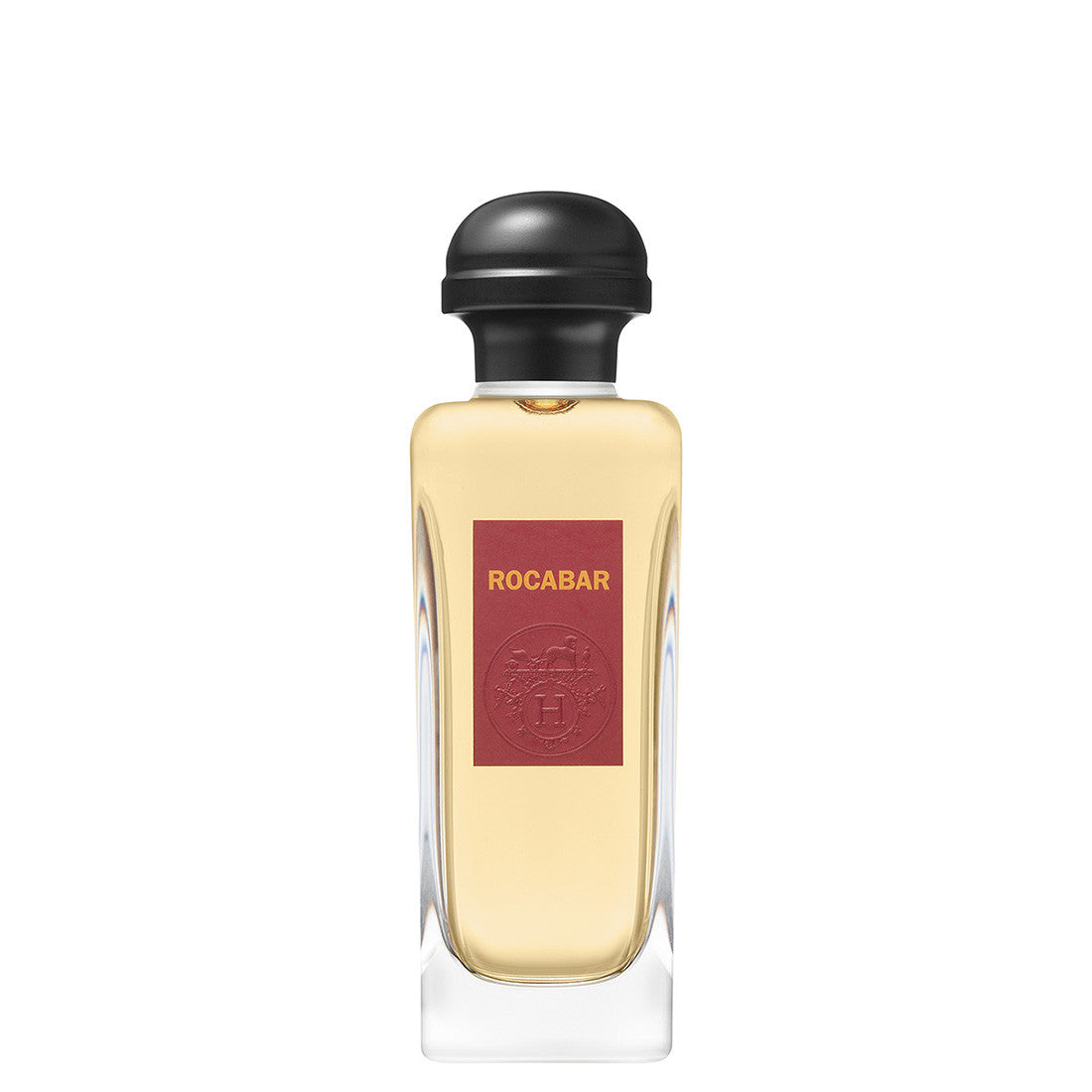 Hermes Rocabar Eau de Toilette 100 ml