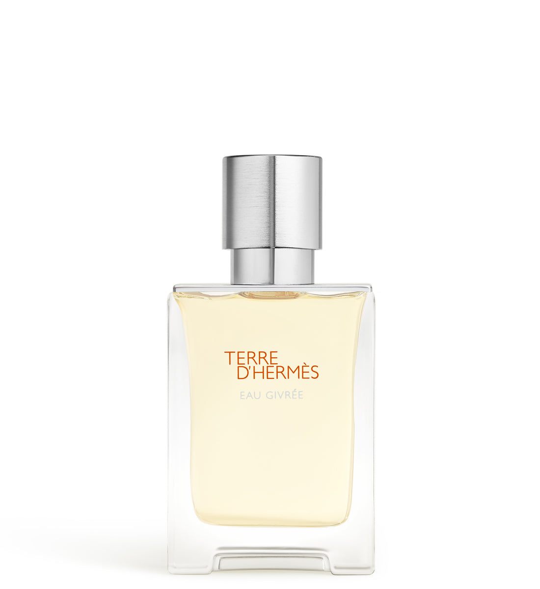 Hermes Terre d'Hermès Eau Givrée Eau de Parfum 50 ml