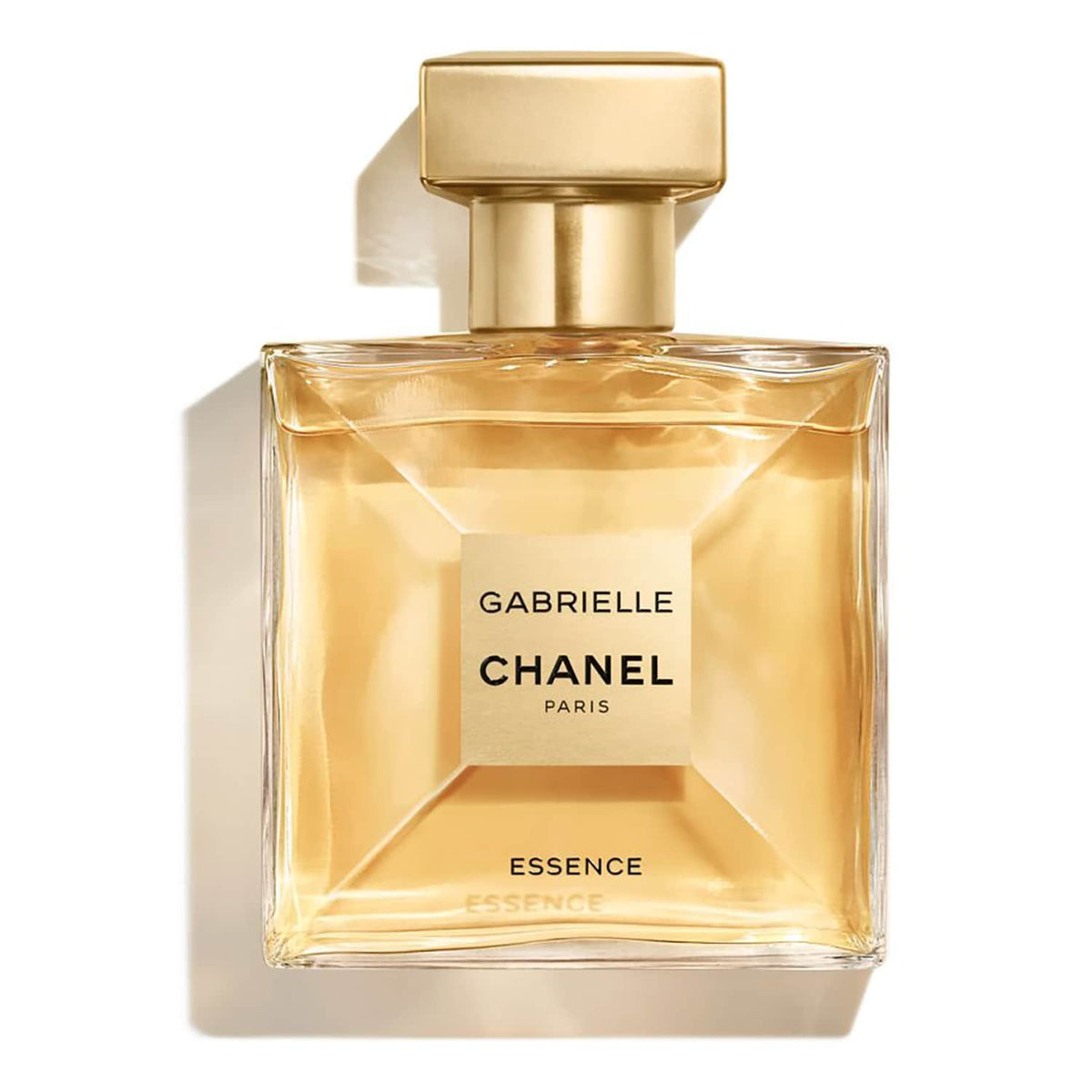 Chanel Gabrielle Essence Eau de Parfum 35 ml
