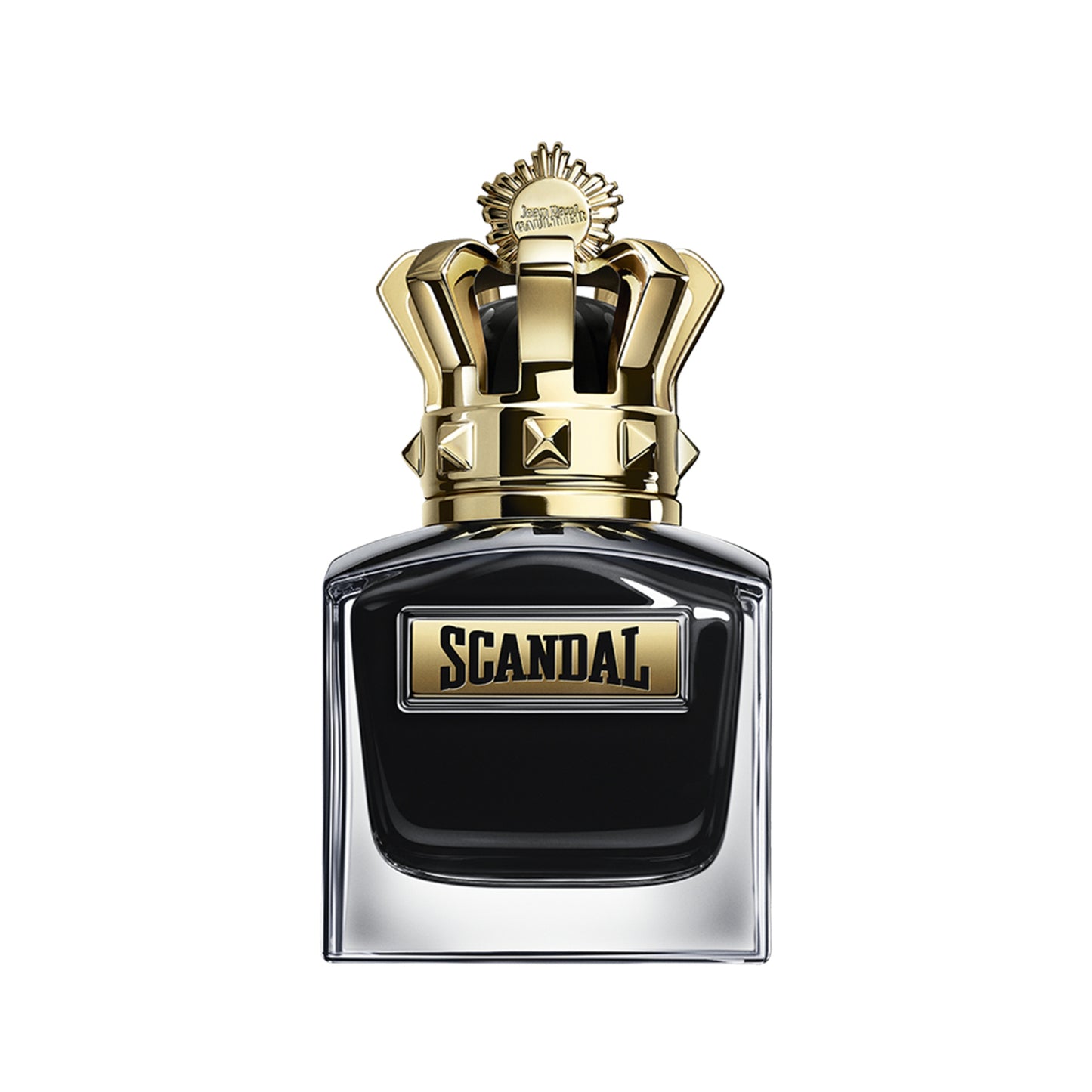 Jean Paul Gaultier Scandal Pour Homme Le Parfum Eau de Parfum 50 ml