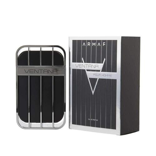 Armaf Ventana Eau de Parfum 100 ml