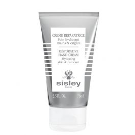 Sisley Reperatrice Hand Cream Cosmetica 75 ml