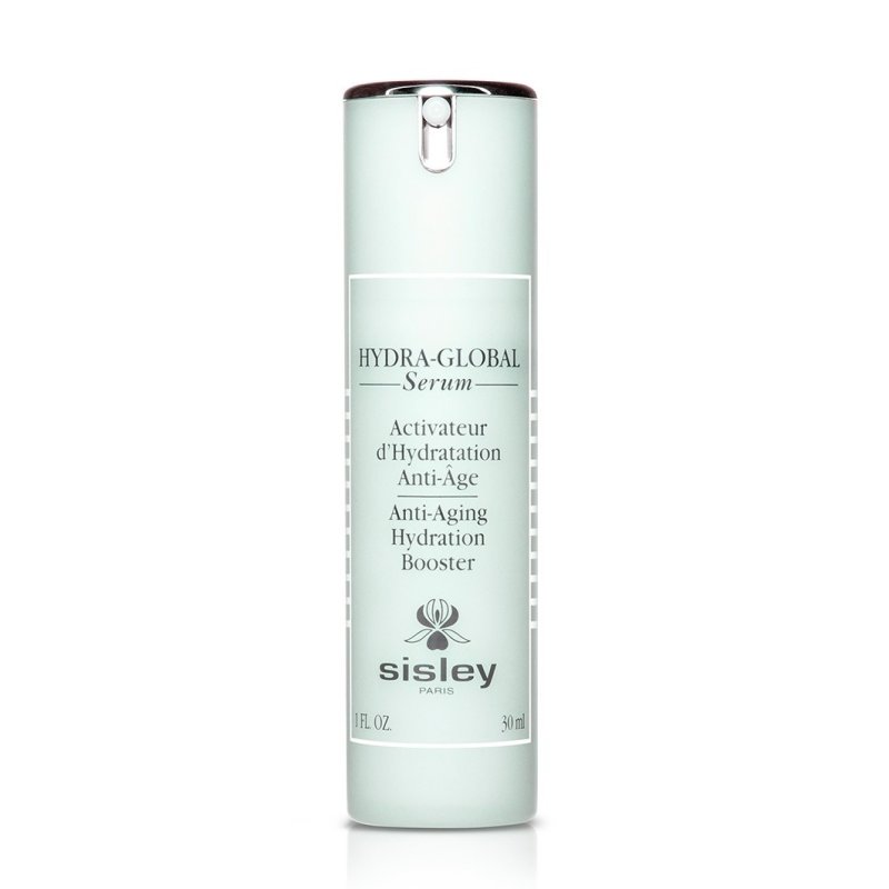 Sisley Hydra Global Serum Cosmetica 30 ml