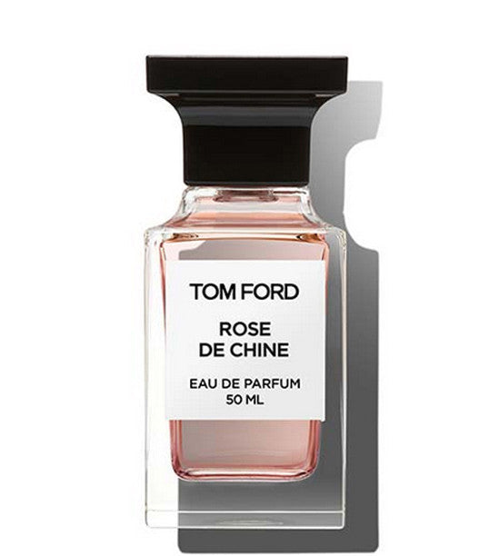 Tom Ford Rose de Chine Eau de Parfum 50 ml