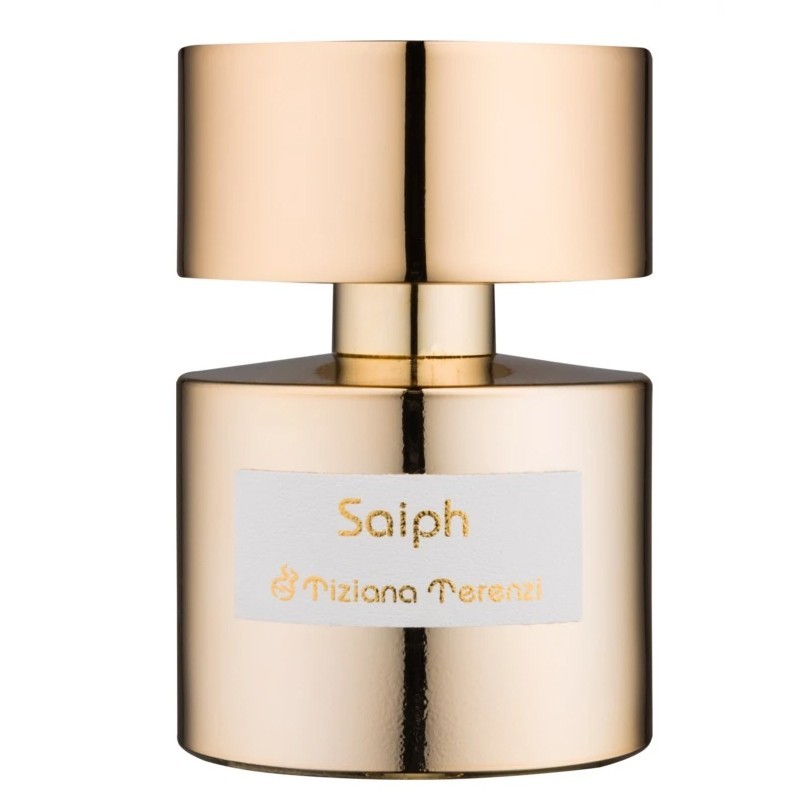 Tiziana Terenzi Saiph Eau de Parfum 100 ml