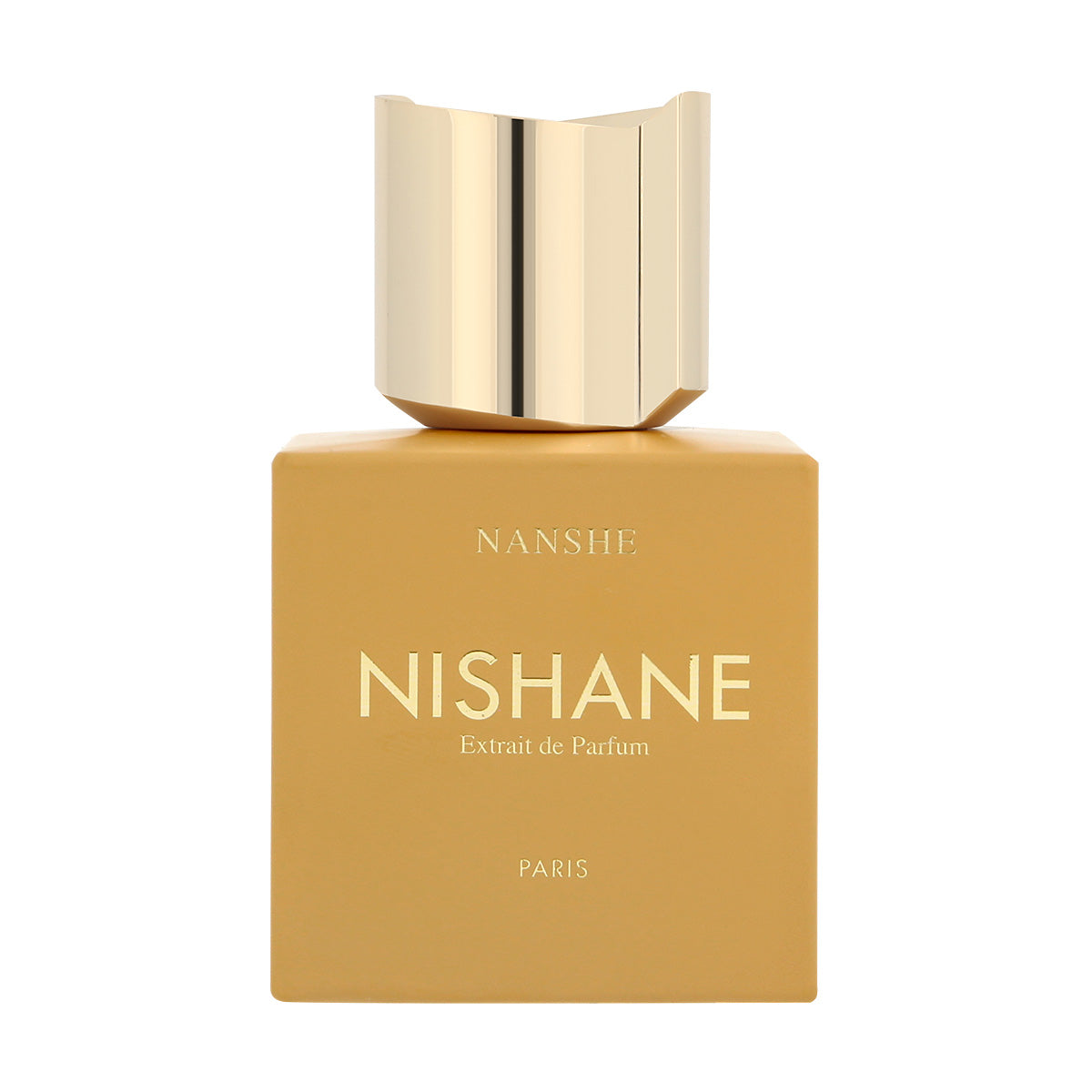 Nishane Nanshe Extrait de Parfum Parfum 100 ml