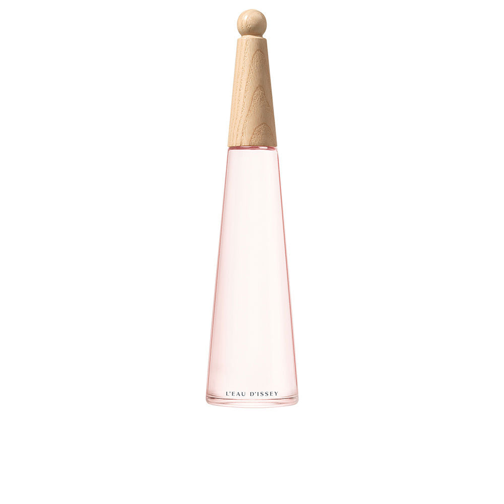 Issey Miyake L'Eau D'Issey Pivioine Peony Eau de Toilette 100 ml