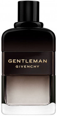 Givenchy Gentleman Boisee Eau de Parfum 200 ml