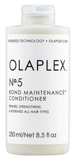 Olaplex No.5 Bond Maintenance Conditioner Hair Care 250 ml