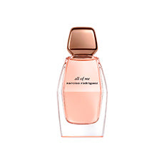 Narciso Rodriguez All of Me Eau de Parfum 90 ml