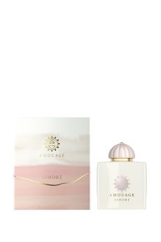 Amouage Ashore Woman Eau de Parfum 100 ml