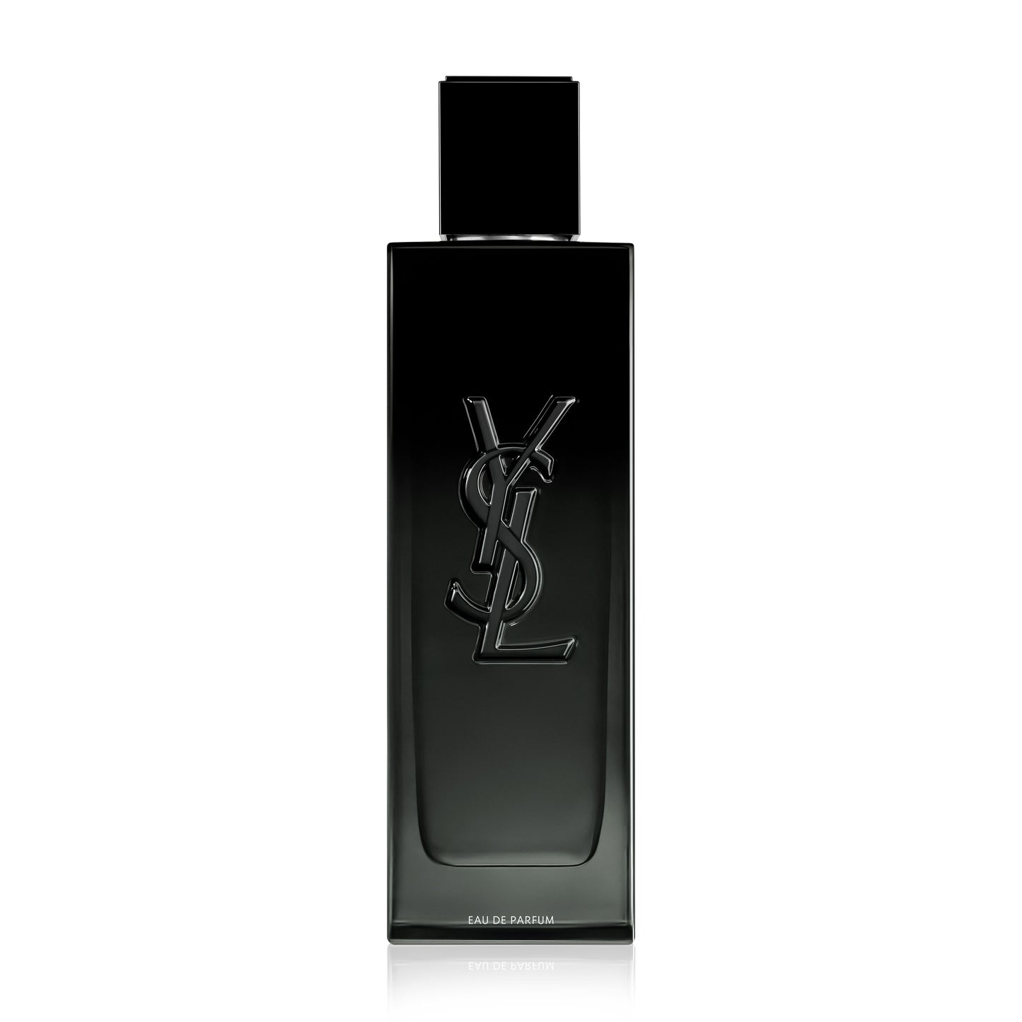 Y.S.L. MYSLF Eau de Parfum 100 ml