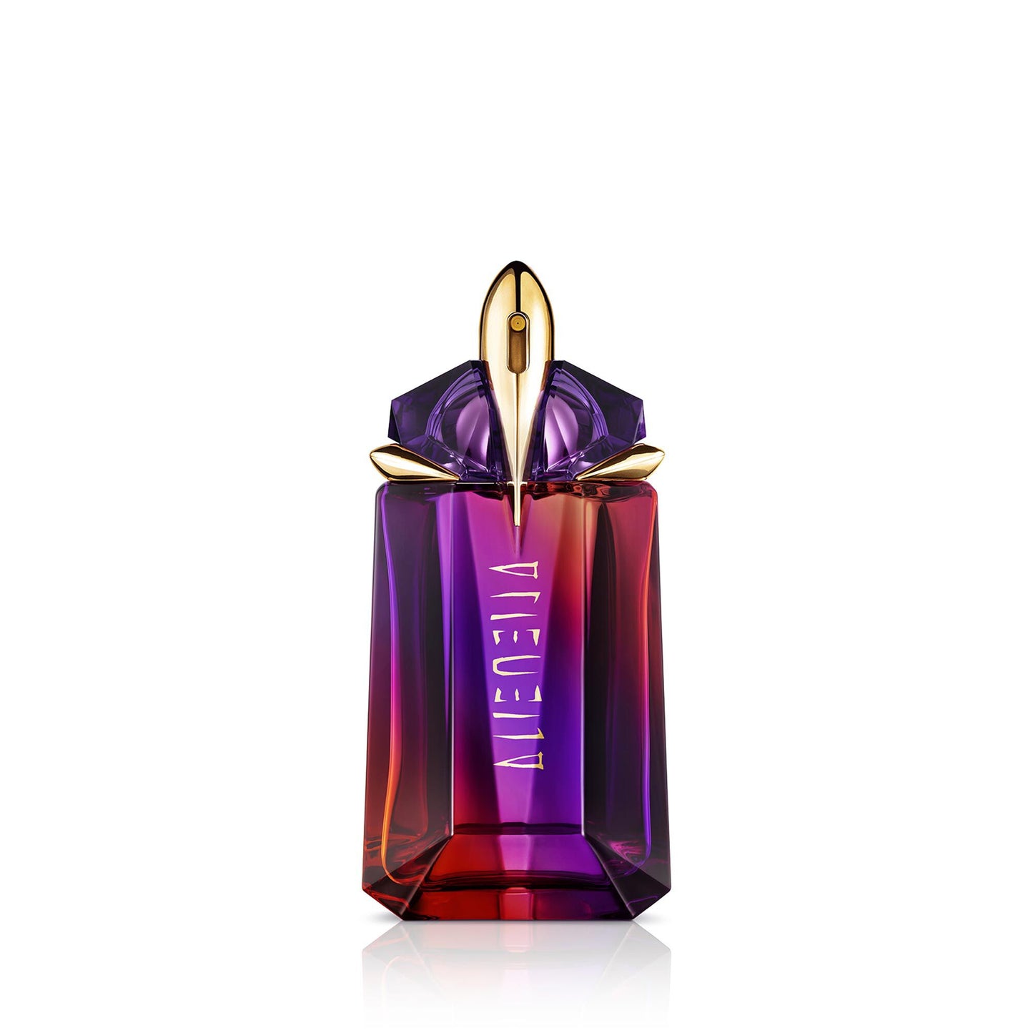 Mugler Alien Hypersenses Eau de Parfum 90 ml