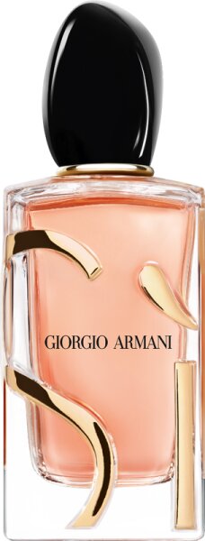 Armani Sì Intense Refillable Eau de Parfum 50 ml