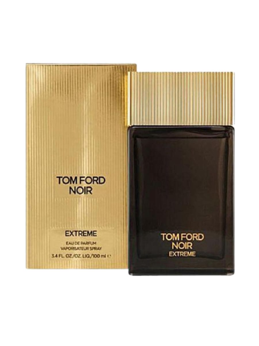 Tom Ford Noir Extreme Eau de Parfum 150 ml