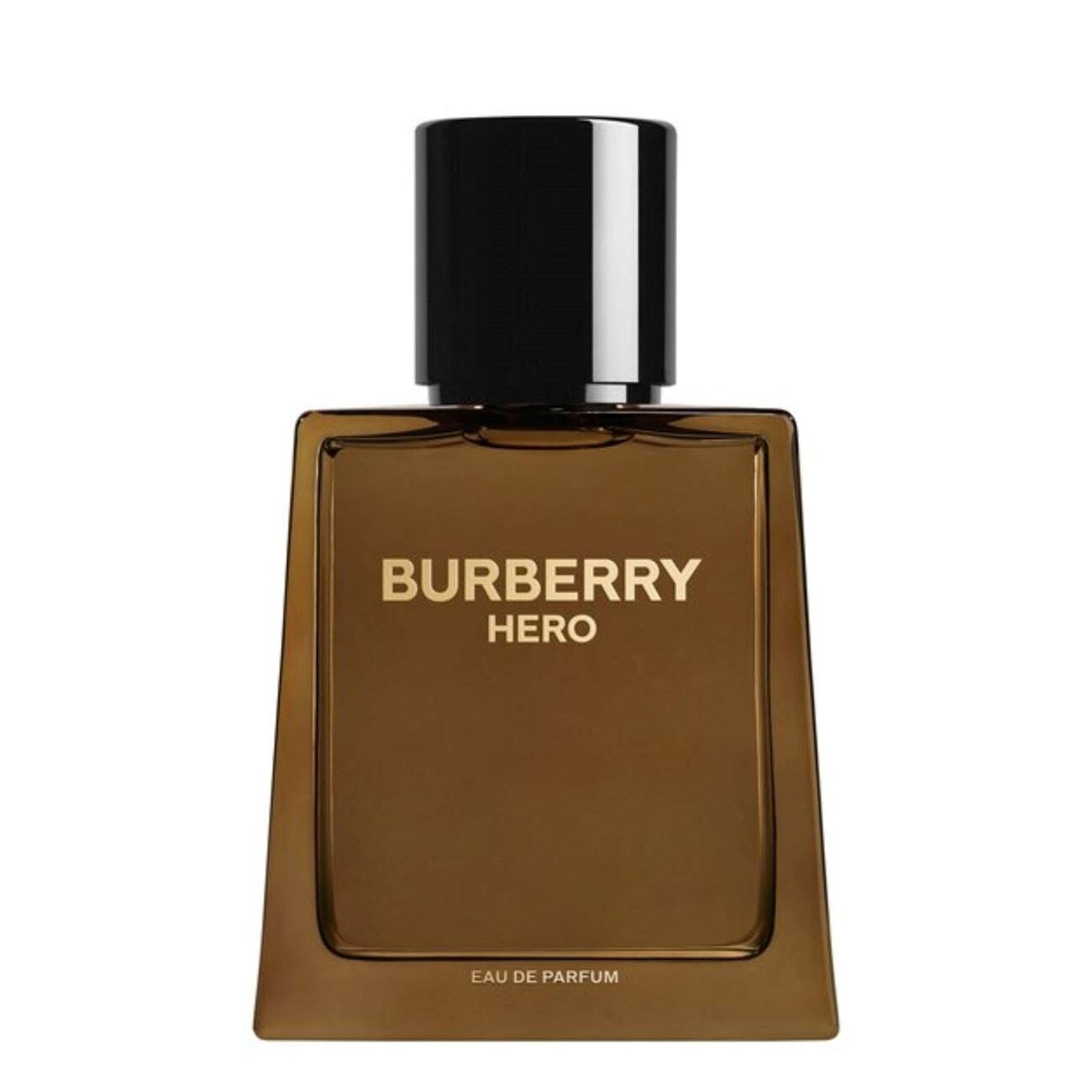 Burberry Hero for Man Eau de Parfum 50 ml