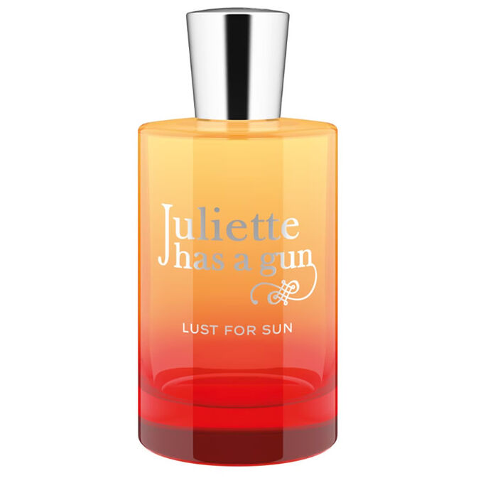 Juliette Has a Gun Lust for Sun Eau de Parfum 100 ml