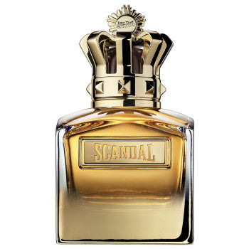 Jean Paul Gaultier Scandal Pour Homme Absolu Concentré Parfum 150 ml