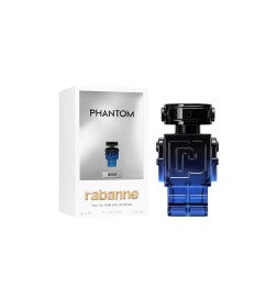 Rabanne Phantom Intense Eau de Parfum 150 ml