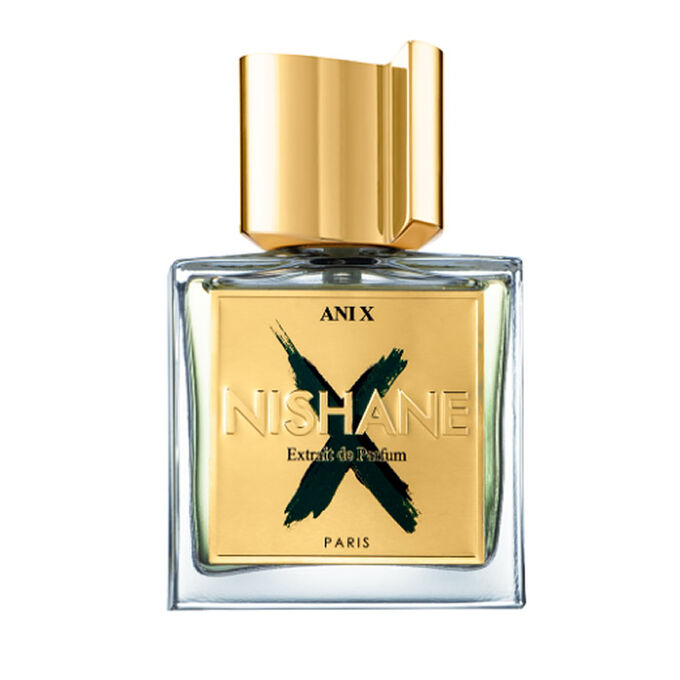 Nishane Ani X Parfum 100 ml
