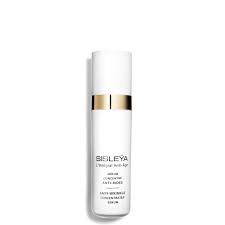 Sisley Sisleÿa Anti-Wrinkle Concentrated Serum Gezichtsserum Cosmetica 30 ml