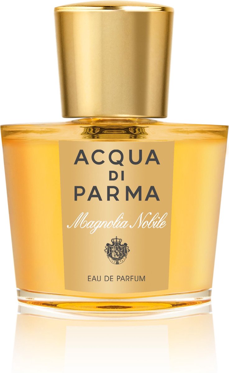 Acqua Di Parma Magnolia Nobile Eau de Parfum 100 ml