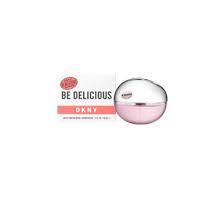 DKNY Be Delicious Fresh Blossom Eau de Parfum 100 ml