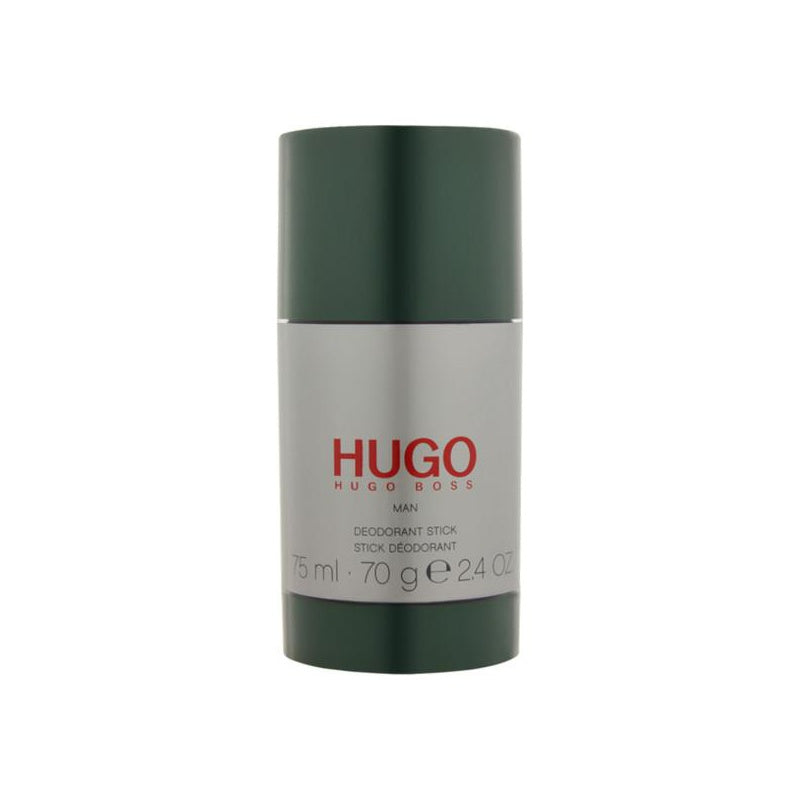 Hugo Boss Hugo Man Deostick Deodorant 75 ml