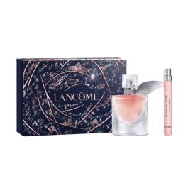 Lancôme La Vie Est Belle 30ml Edp + 10ml Edp Spray Geschenkset