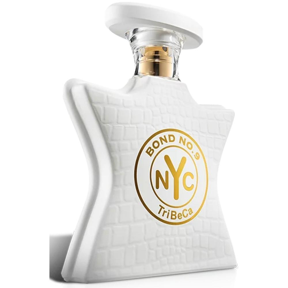 Bond No.9 New York Tribeca Eau de Parfum 50 ml